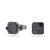 PENDIENTES SWAROVSKI STUD CHROMA CRISTALES DE TALLA PIRAMIDAL (SV5613723)