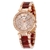 RELOJ MICHAEL KORS QUARZO (MK6239)