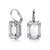 AROS SWAROVSKI MILLENIA CRISTAL OCTAGONAL (SV5636569)