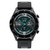 RELOJ SMART MISTRAL (SMT-B518-01)