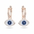 AROS SWAROVSKI EVIL EYE (SV5425857)