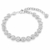 PULSERA SWAROVSKI IMBER TENNIS (SV5682666)