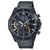 RELOJ CASIO EDIFICE ANALOGO DIGITAL (EFR-571DC-2AVUD)