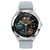 RELOJ SMART MISTRAL (SMT-WB15-08)