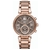 RELOJ MICHAEL KORS QUARZO ROSE (MK6226)