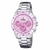 RELOJ FESTINA BOYFRIEND (F20693.2)