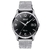 RELOJ TISSOT VISODATE (1184101105700)