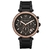 RELOJ MICHAEL KORS QUARZO NEGRO (MK5885)