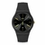 RELOJ SWATCH A DASH OF YELLOW (SWSO29B403)