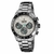 RELOJ FESTINA BOYFRIEND (F20703.1)