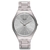 RELOJ SWATCH GREYTRALIZE (SWSYXS129G)