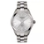 RELOJ TISSOT PR100 (1012104403100)