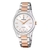 RELOJ FESTINA MADEMOISELLE (F20620.1)