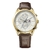 RELOJ TOMMY HILFIGER CHARLE (TH1791127)