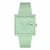 RELOJ SWATCH WHAT IF...MINT? (SWSO34G701)