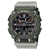 RELOJ CASIO G-SHOCK ANALOGO DIGITAL (GA-900HC-3ADR)