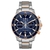 RELOJ BULOVA STAR MARINE (98B301)