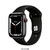 RELOJ SMART TRESSA (SW-163) - comprar online