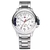 RELOJ TOMMY HILFIGER SAM BLANCO (TH1790845)