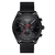 RELOJ TISSOT PR100 (1014173305100)