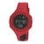 RELOJ PUMA DIGITAL (PU911091008)