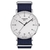 RELOJ TISSOT VERYTIME (1096101703700)