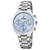 RELOJ FESTINA BOYFRIEND (F20391.3)