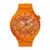 RELOJ SWATCH ORANGE JOY (SWSB05O103)