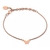 PULSERA ACERO SWATCH (JBP025)