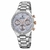 RELOJ FESTINA BOYFRIEND COLLECTION (F20401.3)