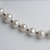 COLLAR PLATA PERLAS DE RIO (MR-C1782) - comprar online