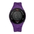 RELOJ PUMA CON BANDA (PU911351002)