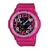 RELOJ CASIO BABY G (BGA-131-4B4DR)