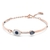 BRAZALETE SWAROVSKI SYMBOLIC EVIL EYE (SV5171991)