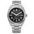 RELOJ CITIZEN ECO DRIVE TITANIUM (BM856088E)