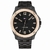 RELOJ TOMMY HILFIGER JASON (TH1710488)