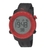 RELOJ PUMA DIGITAL (PU911031005)