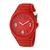 RELOJ PUMA ANALOGO ROJO (PU103592005)