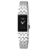 RELOJ CITIZEN ECO DRIVE RECTANGULAR (EG270058E)