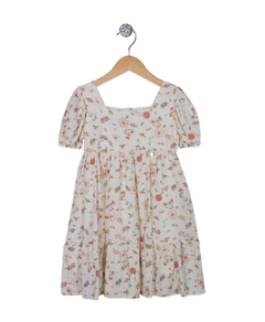 Vestido Cinzia Anavana - comprar online