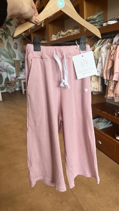 Pantalón morley Castoro