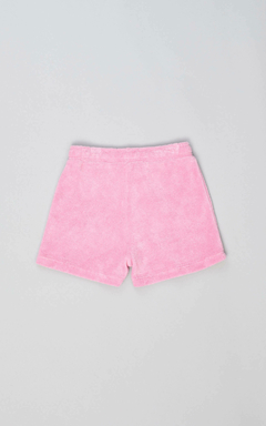 Short conejo Paula Cahen D’anvers - comprar online