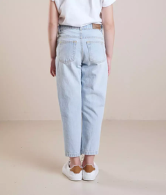 Denim Jr Moon Mimo & Co - comprar online