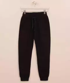 Pantalon Jr Forest Mimo