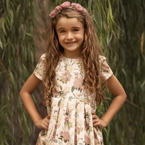 Anavana ropa infantil best sale