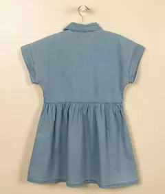 Vestido Jr Niza Mimo & CO - comprar online