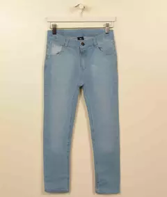 Denim Jr Skinny Manhattan Mimo & Co en internet