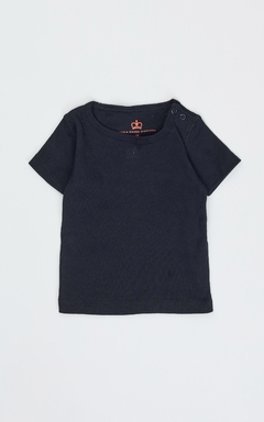 Remera bb Gacela. PAULA CAHEN D´ANVERS - comprar online