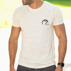 Camiseta Masculina Rios (mod. Fluir) - comprar online