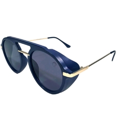 Óculos de sol Rios mod. King Blue - comprar online